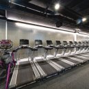 이마트24외대앞역 이미지