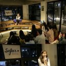 케이시컴퍼니 이미지