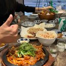 바로마주 네이버블로그