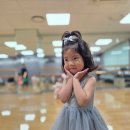 유아 발레(하) 이미지