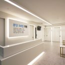 분당365일의원 이미지