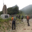 태종농장 이미지