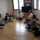 용산할머니경로당 이미지