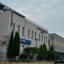 수원시 차량등록사업소 | 수원 자동차 신규 등록 방법 &amp; 팁 (팰리세이드 신차 등록 후기) 🚗