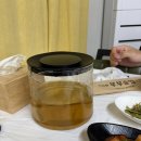 쑥부쟁이 | 구례<지리산 부부솥밥> 쑥부쟁이 솥밥 솔직후기 현지인 맛집