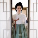 사임당 이미지