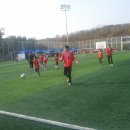 양지지역아동센터 이미지