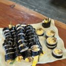 선 힐 스크린골프 | 포레스트힐cc 라운딩, 맛집 후기와 바람막이 샤스커트 골프웨어 추천