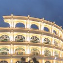 초이스2모텔 이미지