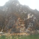 녹색마을길 이미지