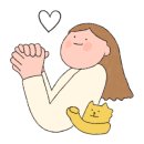 싱싱생고기정육점