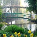 모네하우스 이미지