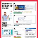 주식회사 우리마더