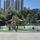 우두근린공원 이미지