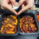 오빠막창경산점 이미지