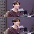 NOL티켓 티켓팅 팁 새로고침 결제수단 김준수 콘서트 선예매 후기 일반예매 일정 시아준수 콘서트