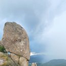 밤재로 이미지