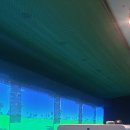 대경스크린골프아카데미 이미지