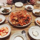 아리랑 생아구 이미지