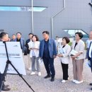 미래혁신지구 이미지