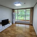 산머루민박 이미지