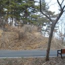 원이중학교이원분교장 이미지