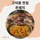 금돼지돈돼지 이미지