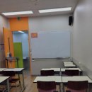 아발론랭콘중계어학원 이미지