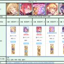 스토리 이벤트 "복각 : 크리미널 루키" 이미지