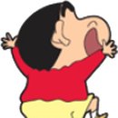 공덕관 이미지