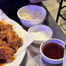 김해 진영 닭구이맛집 남포통닭 진영점 웨이팅 내돈내산 후기