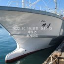 후포리수산물마트 이미지