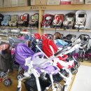 압소바복합매장 이미지