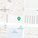 가치클학원