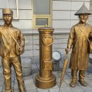 차이나타운공영주차장 이미지