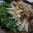 강원도흑염소 이미지