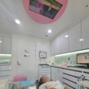 연세아이소망치과의원 이미지