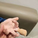 상도성모정형외과의원 이미지