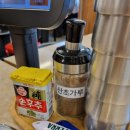 양정식당 | 부산 양정시장 맛집 갱상도 돼지찌개 후기