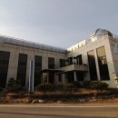 안산어린이천문대