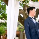 팰리스스튜디오 이미지