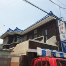 구암동193 이미지