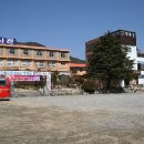 멕시카나치킨 아영점 이미지