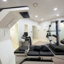 유희승한의원 이미지