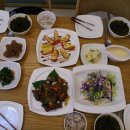 베베산후조리원 이미지