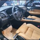 강남크리닝 | 잠실실내클리닝 방문 후기 [ 강남판금도색 에스디테일 ]