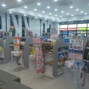 코끼리901약국 이미지