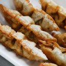 중산반점 이미지