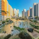 역전공인중개사사무소 이미지