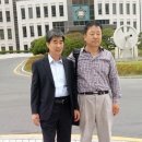 낙동강변21 이미지